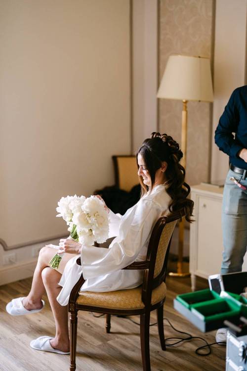 wedding-como-lake-13_original