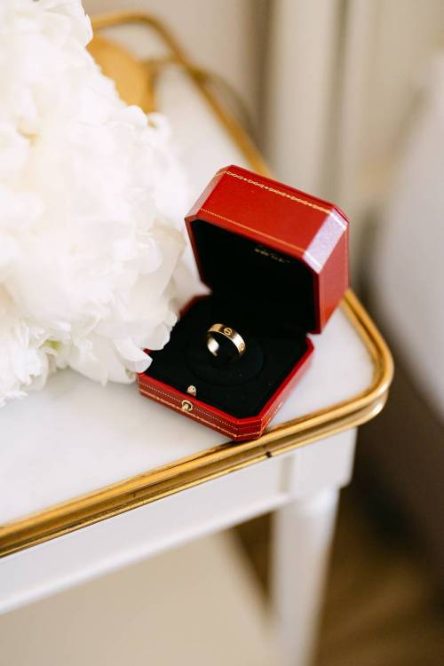 wedding-como-lake-14_original