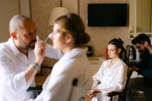 wedding-como-lake-17_original