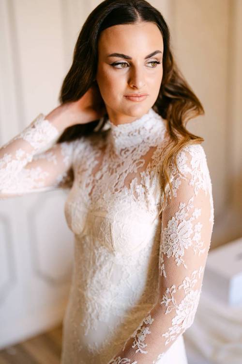 wedding-como-lake-29_original
