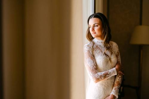 wedding-como-lake-30_original