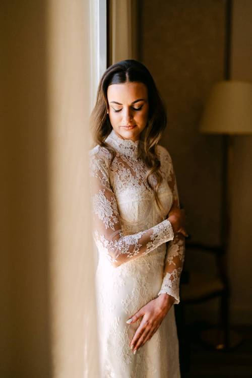 wedding-como-lake-31_original