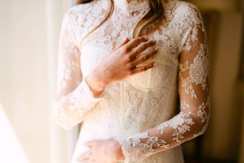 wedding-como-lake-32_original