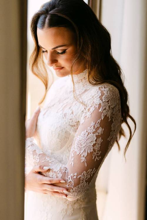 wedding-como-lake-34_original