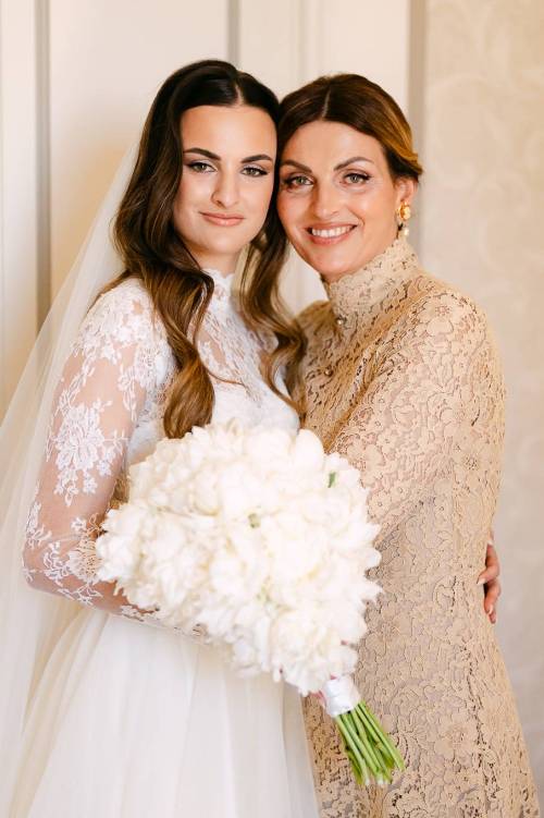 wedding-como-lake-36_original