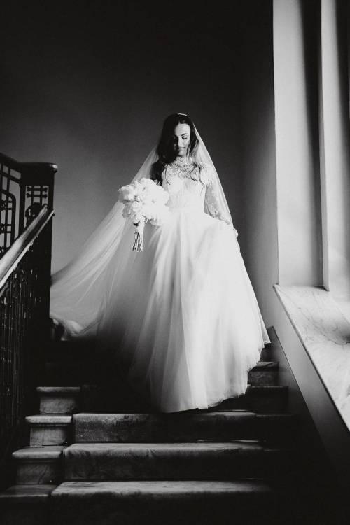 wedding-como-lake-37_original