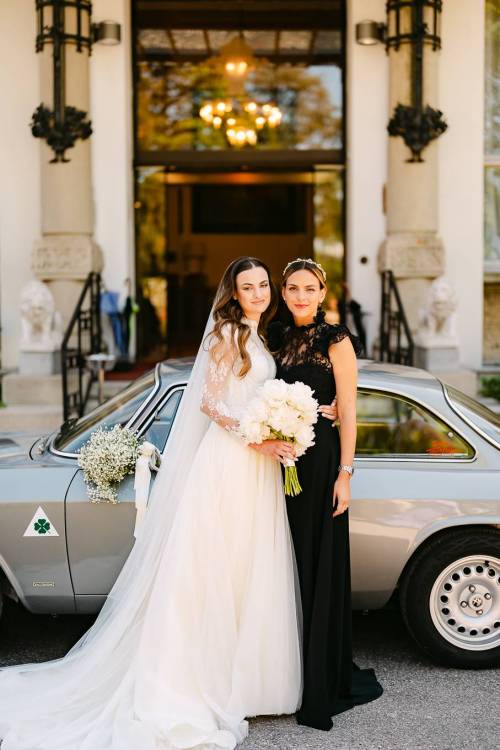 wedding-como-lake-38_original