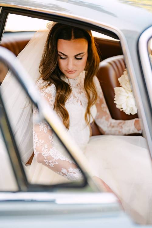 wedding-como-lake-39_original