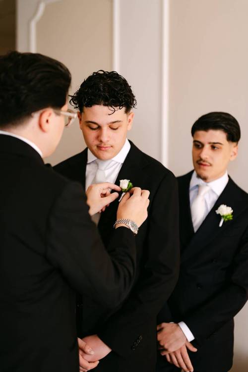 wedding-como-lake-50_original
