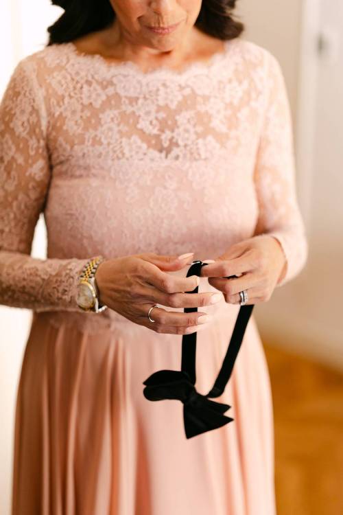 wedding-como-lake-51_original