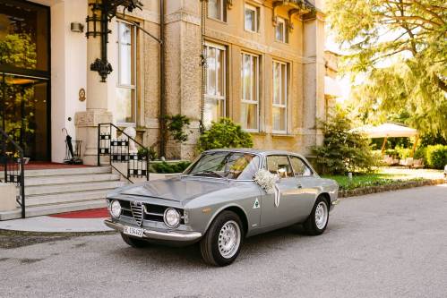 wedding-como-lake-56_original