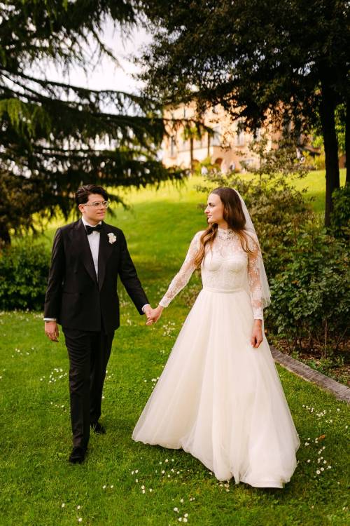 wedding-como-lake-58_original