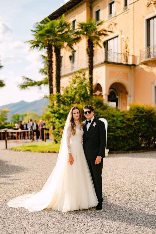 wedding-como-lake-59_original