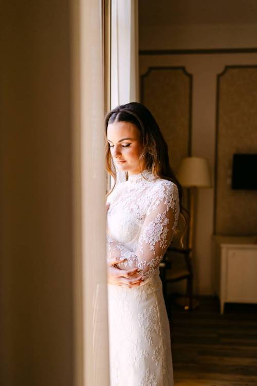 wedding-como-lake-5_original