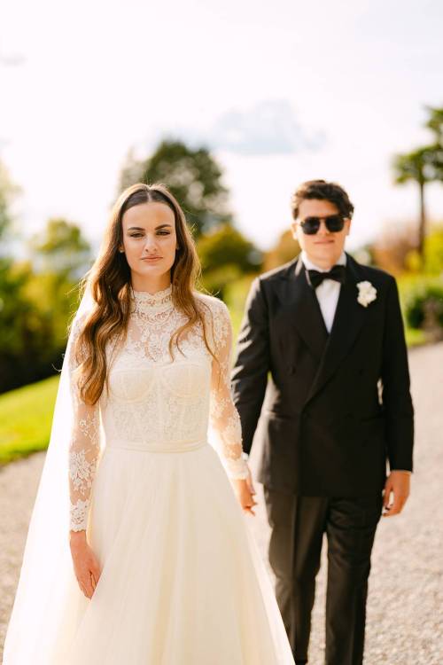 wedding-como-lake-60_original