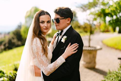 wedding-como-lake-61_original