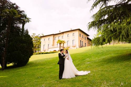 wedding-como-lake-63_original