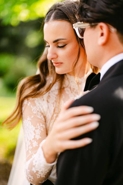 wedding-como-lake-65_original