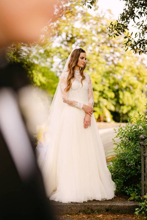 wedding-como-lake-66_original