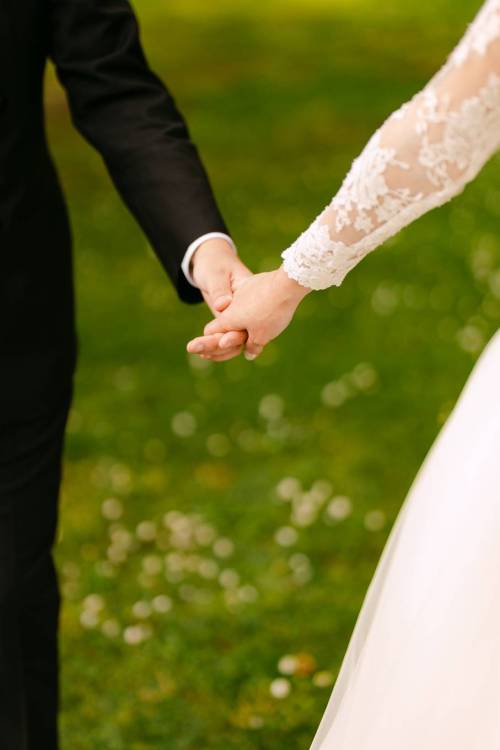 wedding-como-lake-67_original
