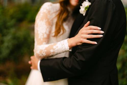 wedding-como-lake-68_original