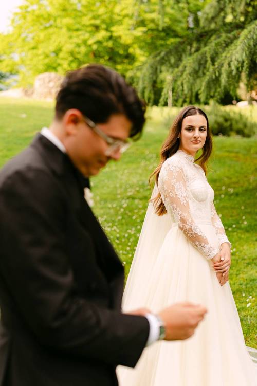 wedding-como-lake-69_original