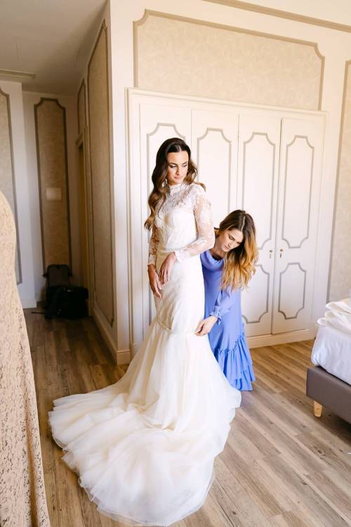 wedding-como-lake-6_original