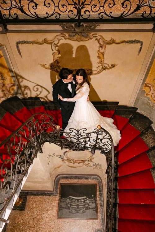 wedding-como-lake-70_original