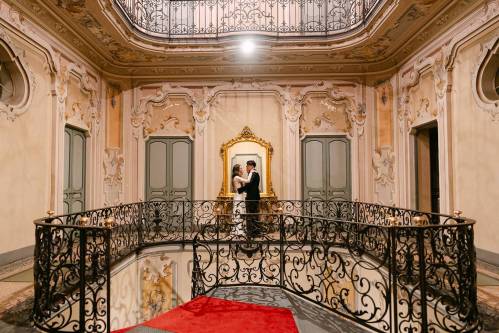 wedding-como-lake-71_original