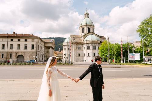 wedding-como-lake-72_original