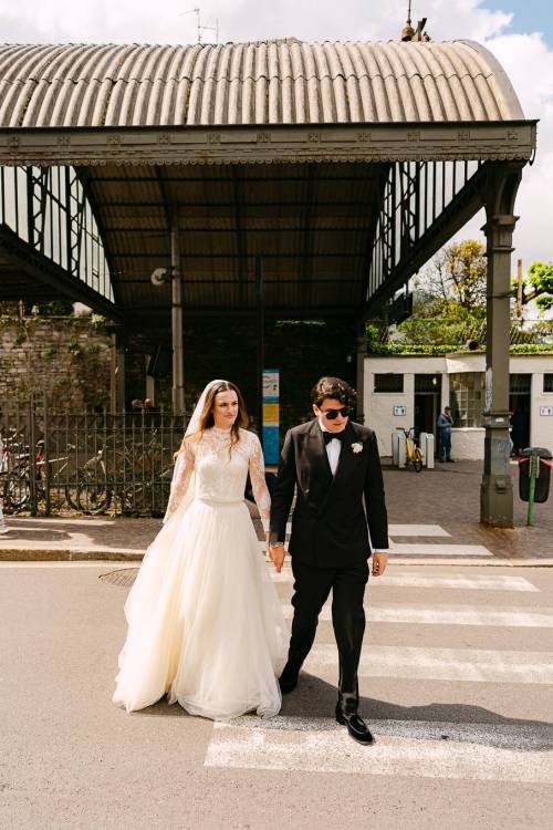 wedding-como-lake-73_original