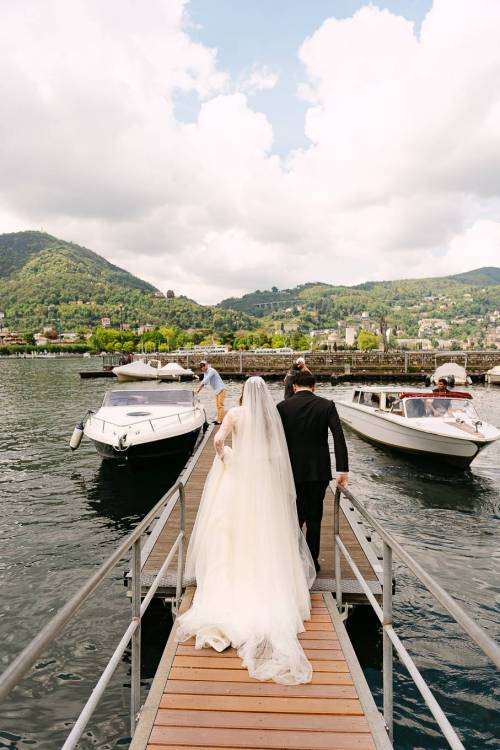wedding-como-lake-74_original