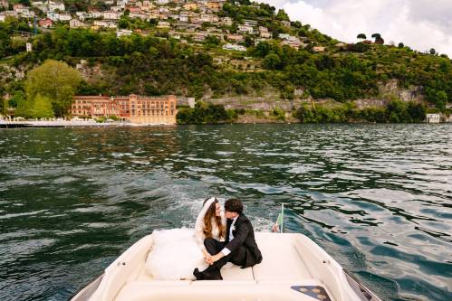 wedding-como-lake-75_original