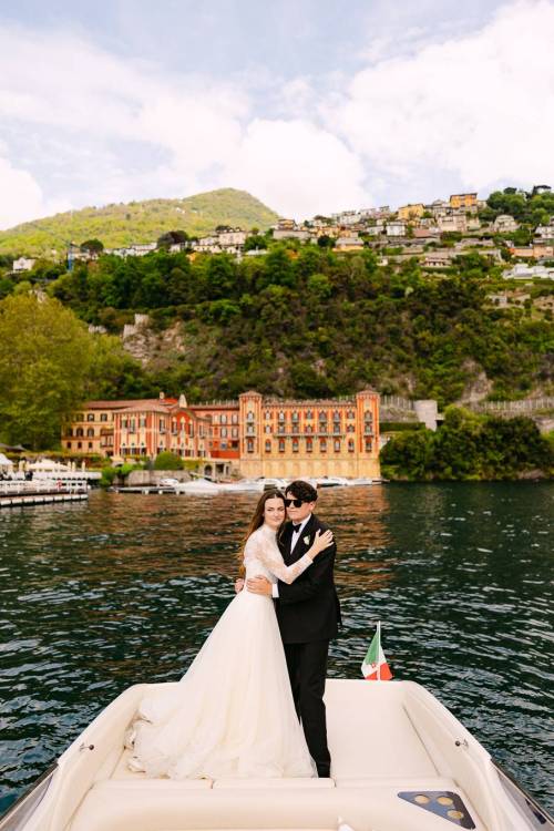 wedding-como-lake-76_original