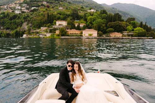 wedding-como-lake-77_original