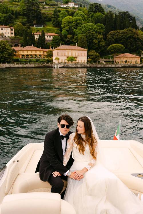 wedding-como-lake-78_original