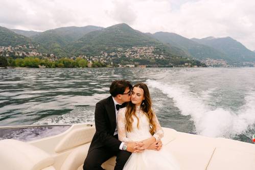 wedding-como-lake-79_original
