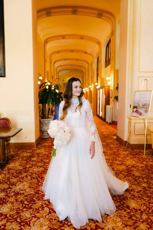wedding-como-lake-7_original