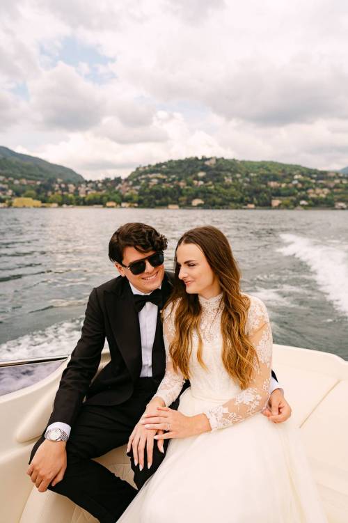 wedding-como-lake-80_original