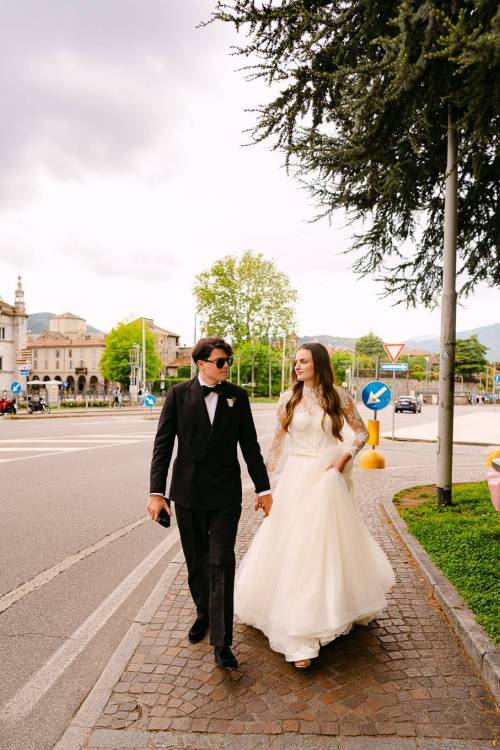 wedding-como-lake-81_original