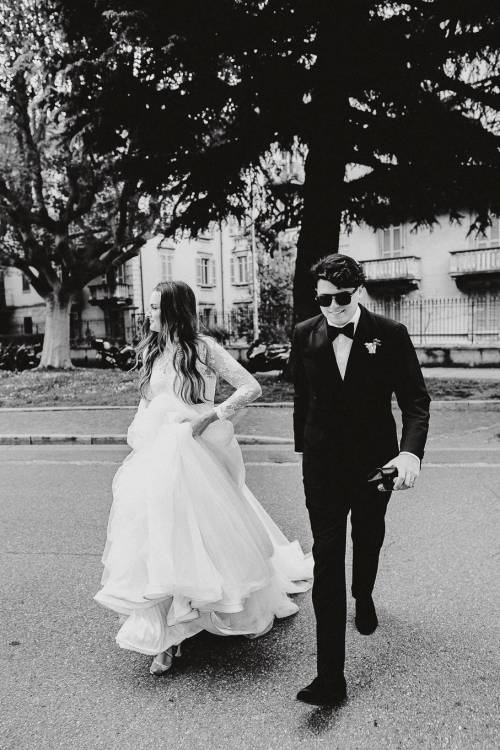 wedding-como-lake-82_original