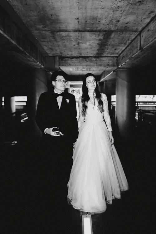 wedding-como-lake-83_original
