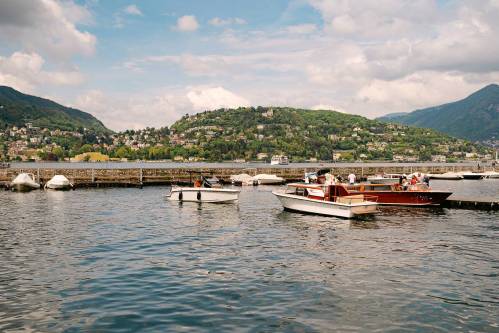wedding-como-lake-84_original