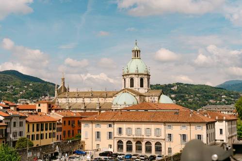 wedding-como-lake-85_original