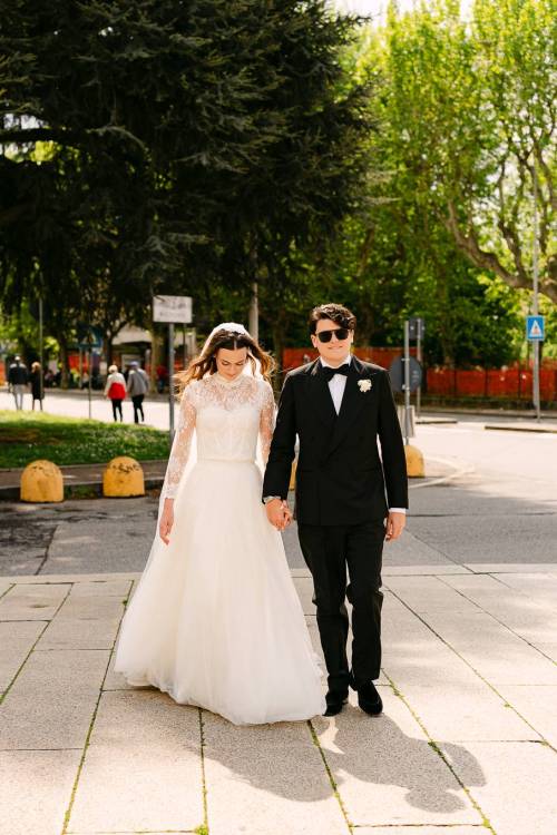 wedding-como-lake-86_original