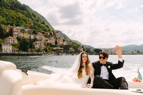 wedding-como-lake-87_original
