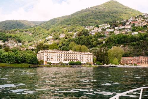 wedding-como-lake-88_original