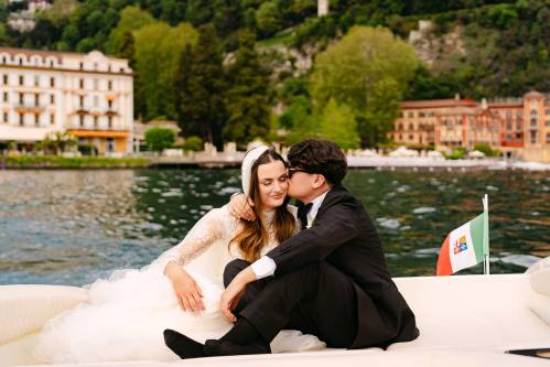 wedding-como-lake-89_original