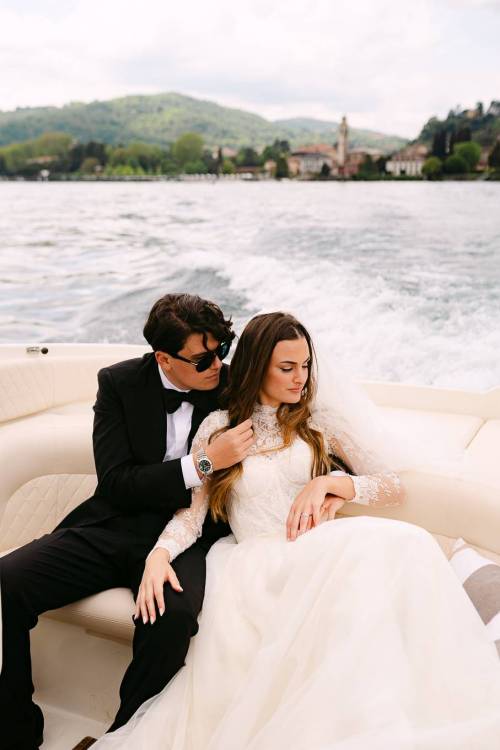 wedding-como-lake-90_original