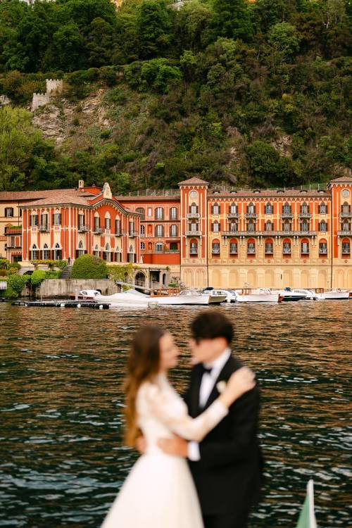 wedding-como-lake-91_original